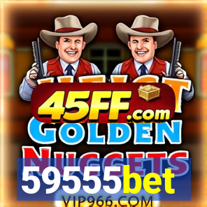 59555bet
