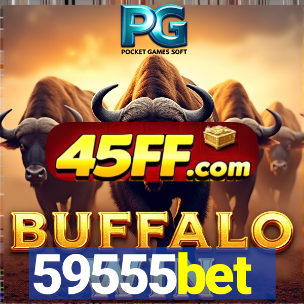59555bet