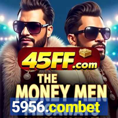 5956.combet