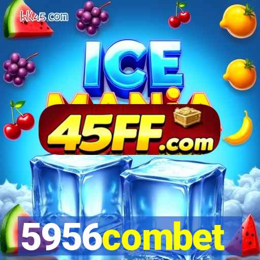 5956combet