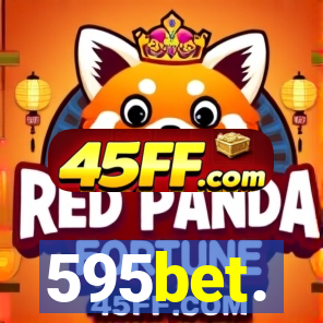 595bet.