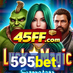 595bet.