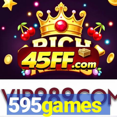 595games