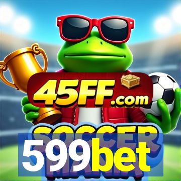 599bet