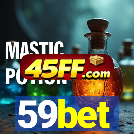 59bet