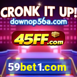 59bet1.com