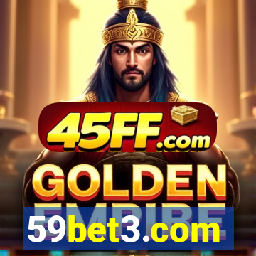 59bet3.com