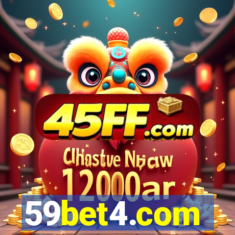 59bet4.com