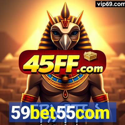 59bet55com