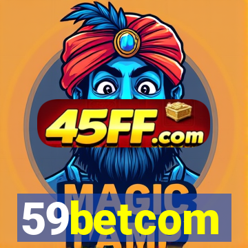 59betcom
