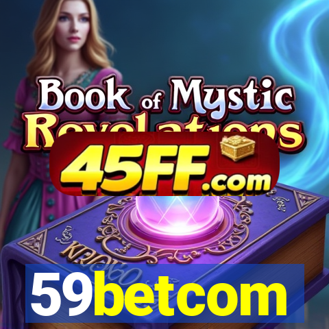59betcom