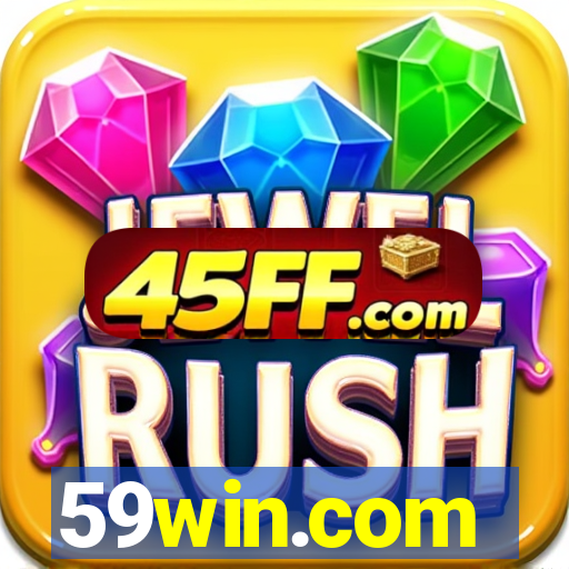 59win.com
