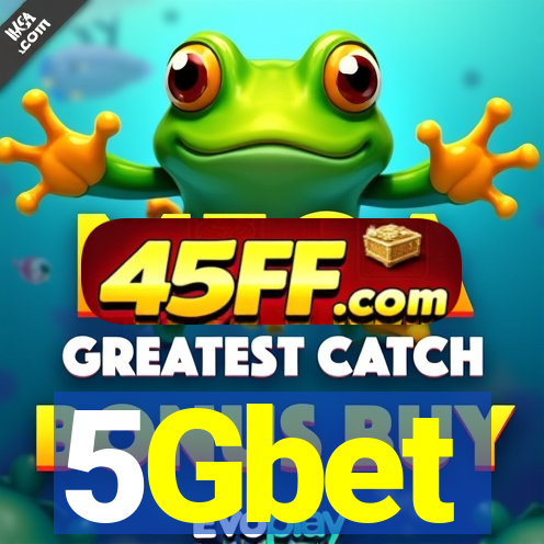 5Gbet