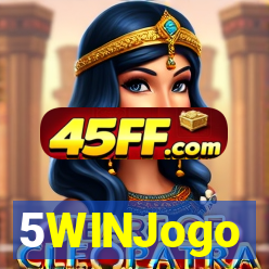 5WINJogo