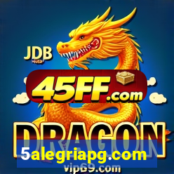 5alegriapg.com