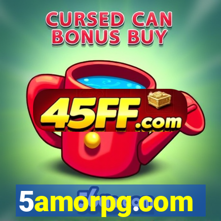 5amorpg.com