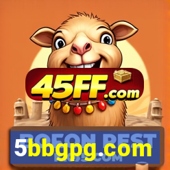 5bbgpg.com