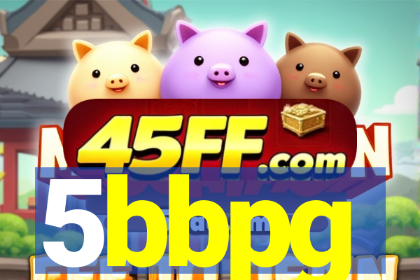 5bbpg
