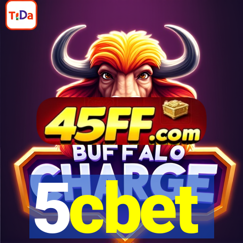 5cbet