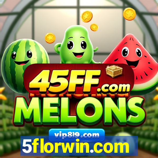 5florwin.com