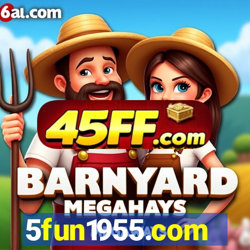 5fun1955.com