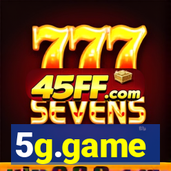 5g.game