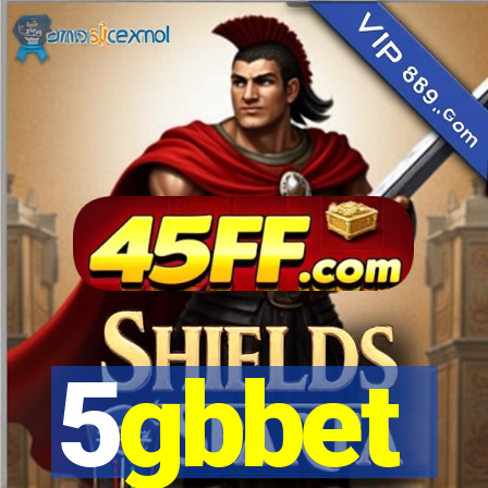 5gbbet
