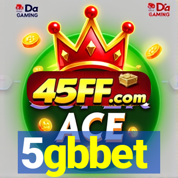 5gbbet