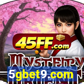5gbet9.com