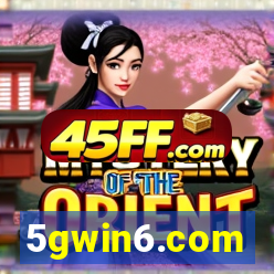 5gwin6.com
