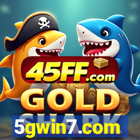 5gwin7.com