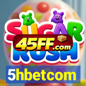 5hbetcom