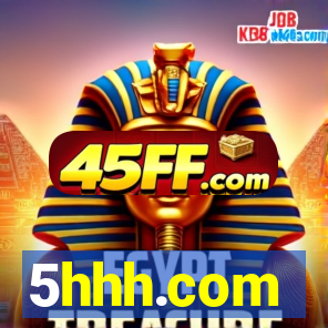 5hhh.com