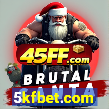 5kfbet.com