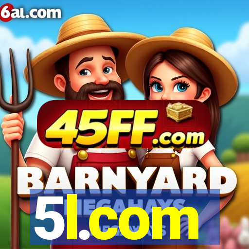 5l.com