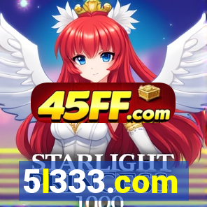 5l333.com