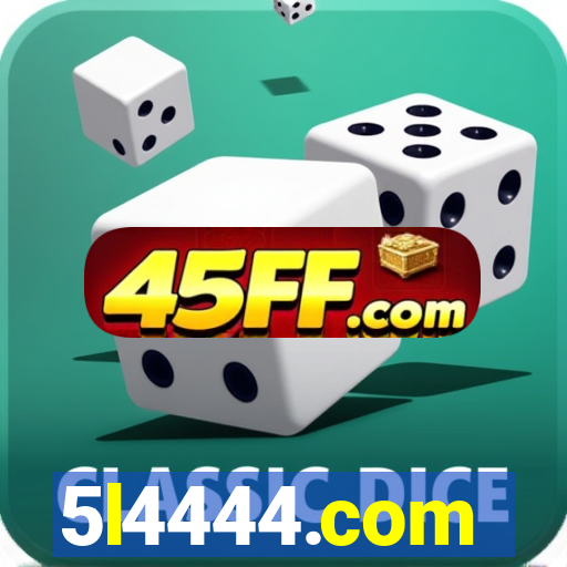 5l4444.com