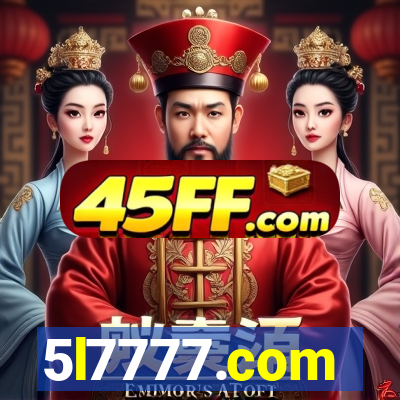 5l7777.com