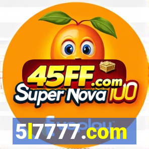 5l7777.com
