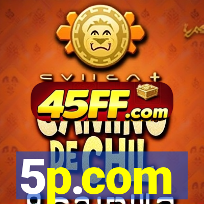 5p.com