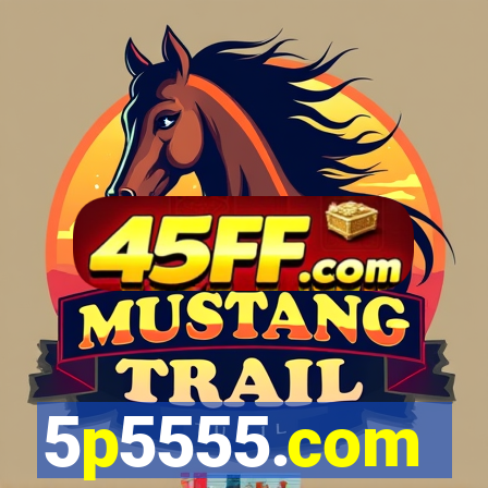 5p5555.com
