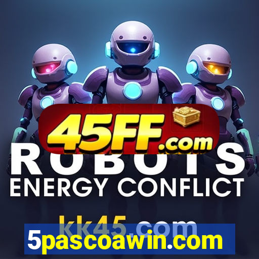 5pascoawin.com