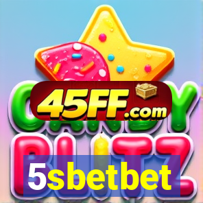 5sbetbet