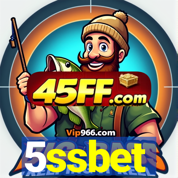5ssbet