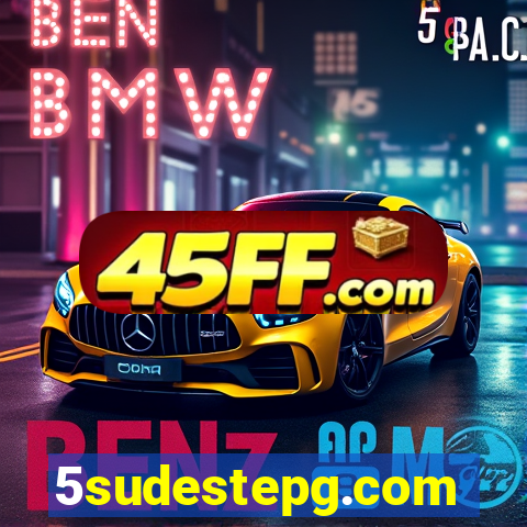 5sudestepg.com