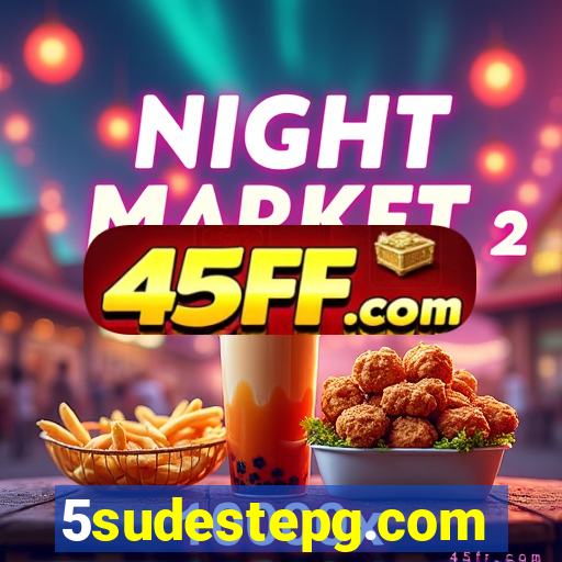 5sudestepg.com