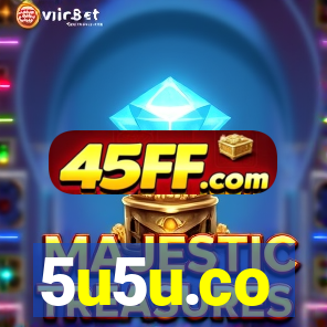 5u5u.co