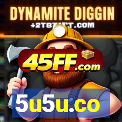 5u5u.co