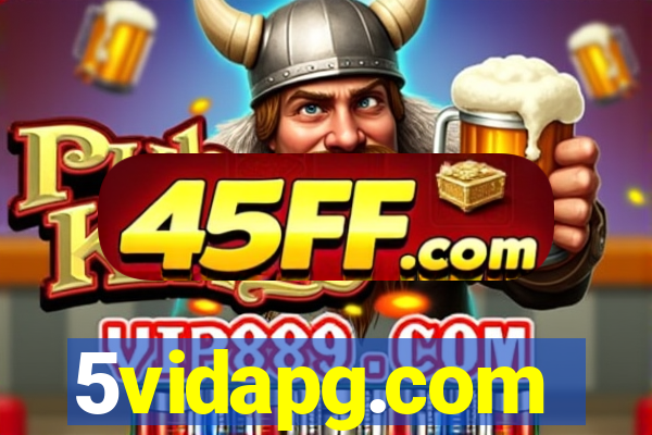 5vidapg.com
