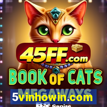 5vinhowin.com